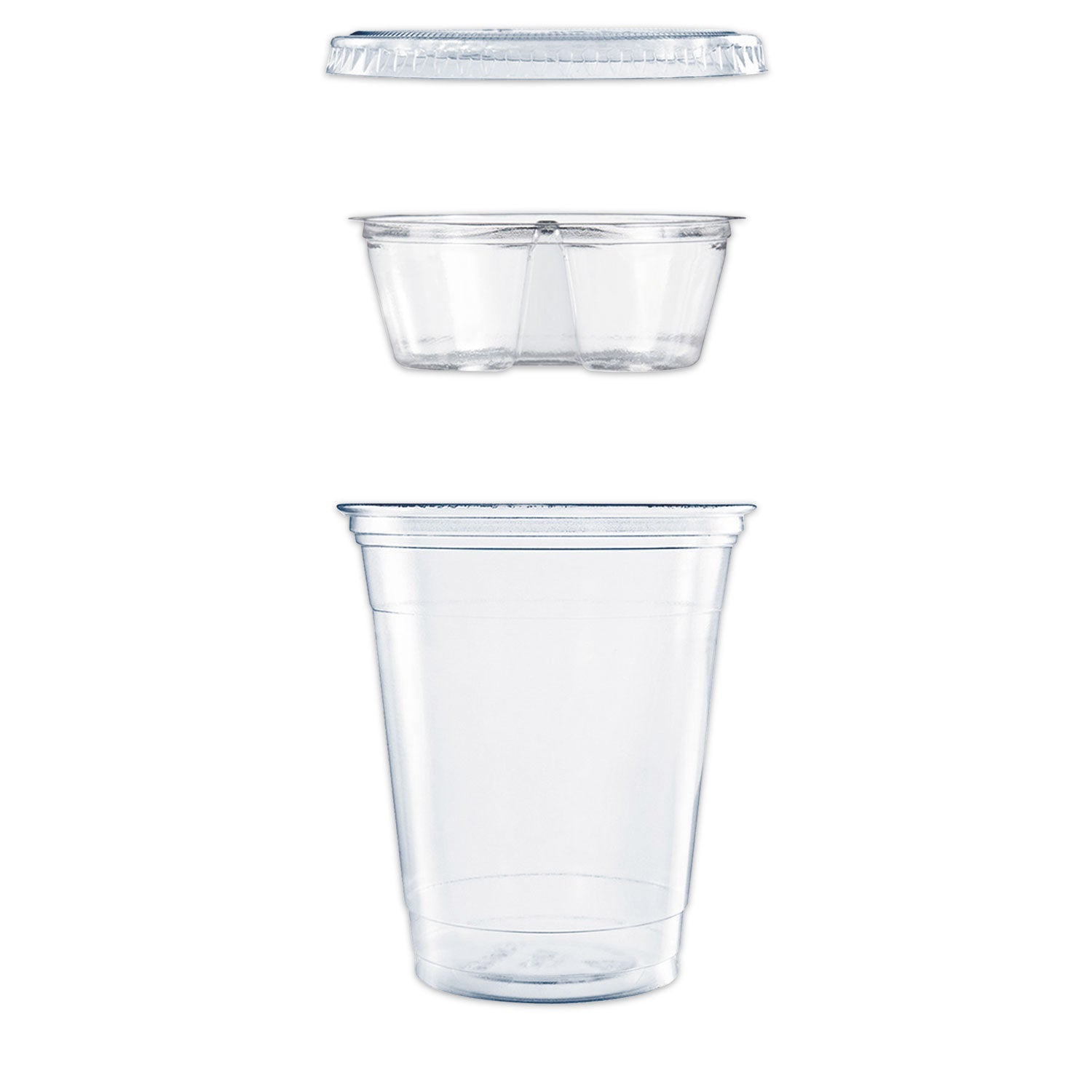 dart-clear-pet-cups-with-single-compartment-insert-num-dccpf35c1cp_1
